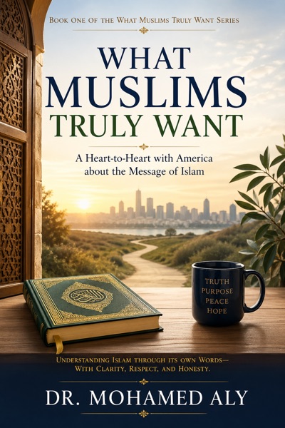 Book 1