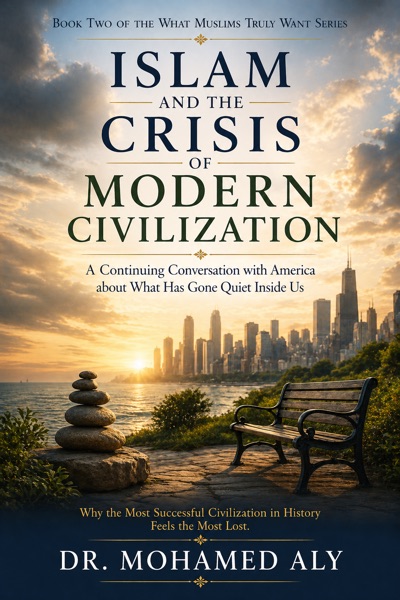 Book 2