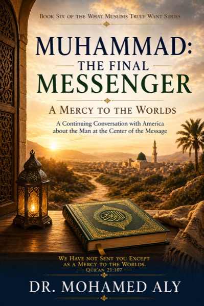 Book 6