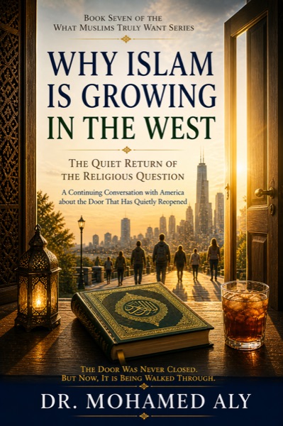 Book 7