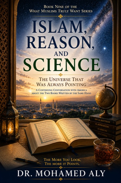 Book 9